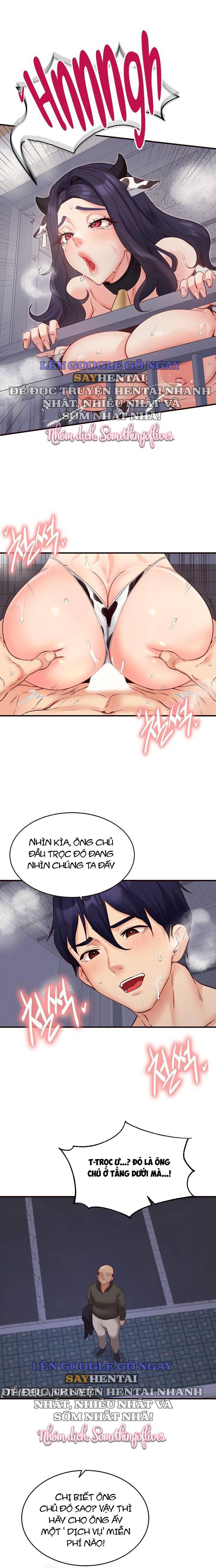 chao-mung-den-voi-van-hoa-milf-chap-48-13 integer