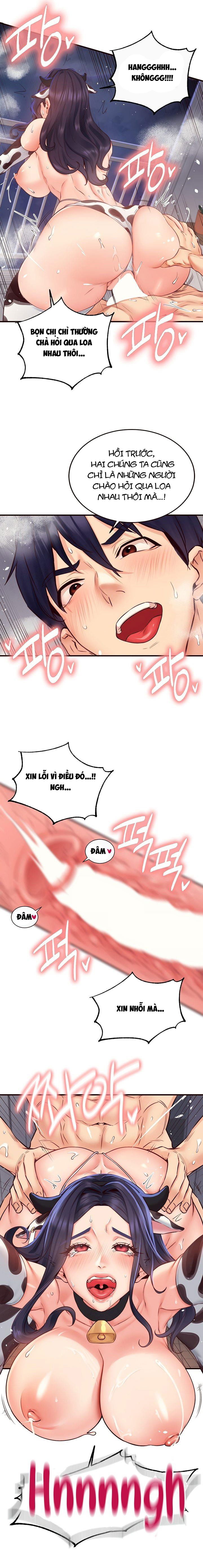 chao-mung-den-voi-van-hoa-milf-chap-48-14 integer