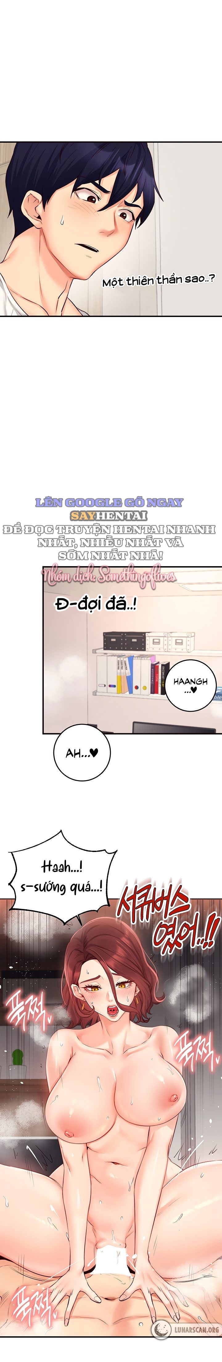 chao-mung-den-voi-van-hoa-milf-chap-49-7 integer