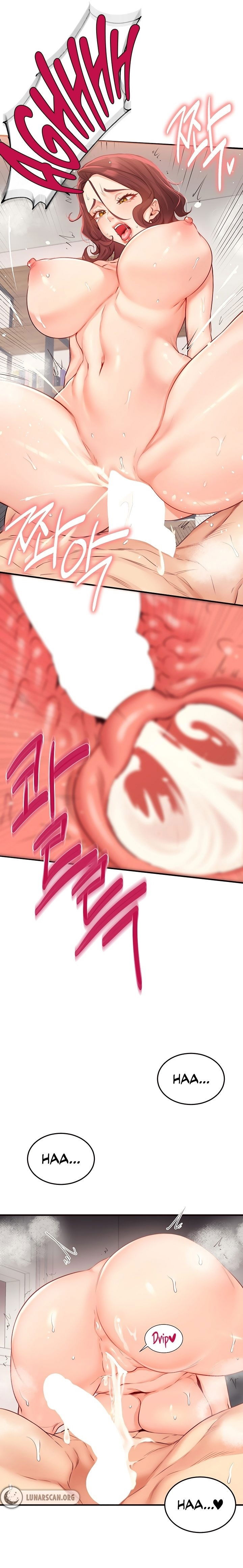 chao-mung-den-voi-van-hoa-milf-chap-49-10 integer