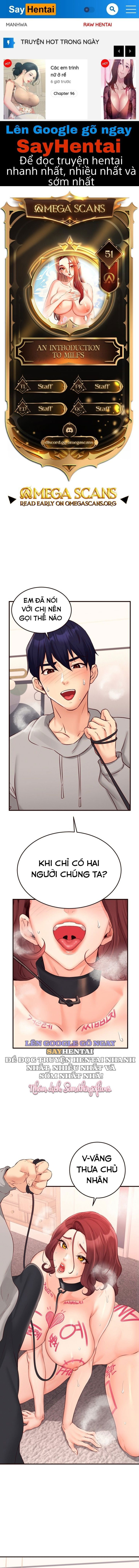 chao-mung-den-voi-van-hoa-milf-chap-51-0 integer