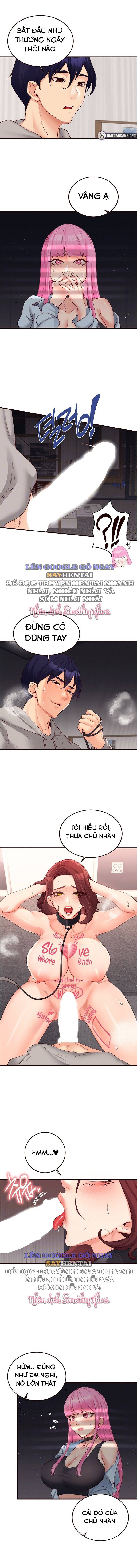 chao-mung-den-voi-van-hoa-milf-chap-51-2 integer