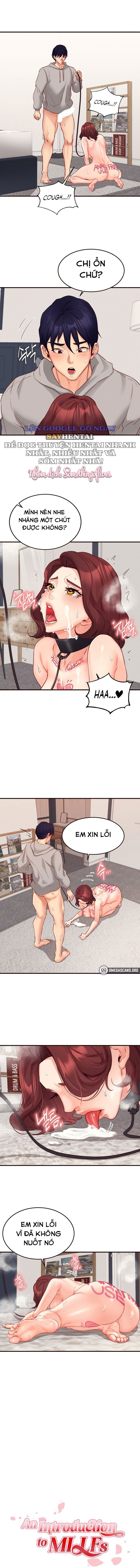 chao-mung-den-voi-van-hoa-milf-chap-51-5 integer