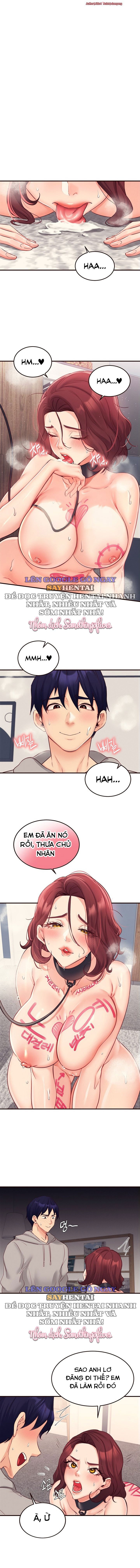 chao-mung-den-voi-van-hoa-milf-chap-51-6 integer