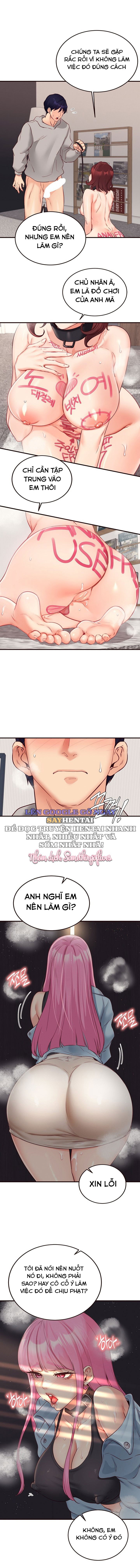 chao-mung-den-voi-van-hoa-milf-chap-51-7 integer