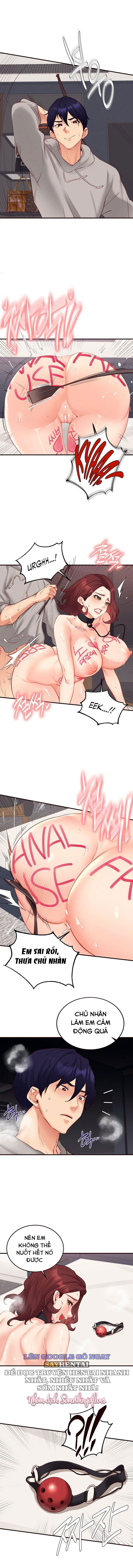 chao-mung-den-voi-van-hoa-milf-chap-51-9 integer