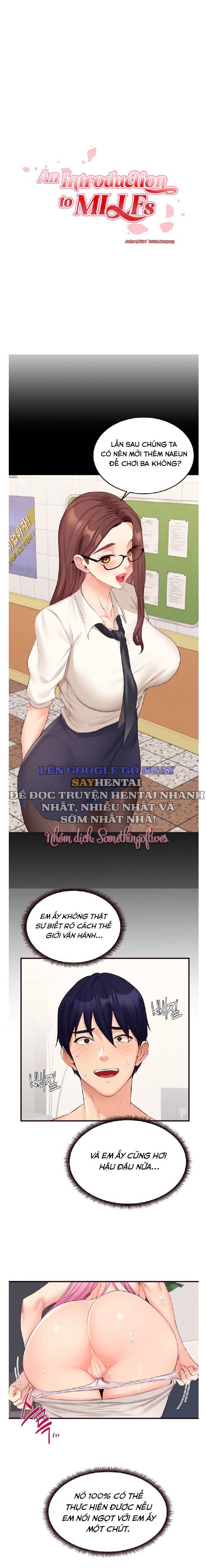 chao-mung-den-voi-van-hoa-milf-chap-52-1 integer