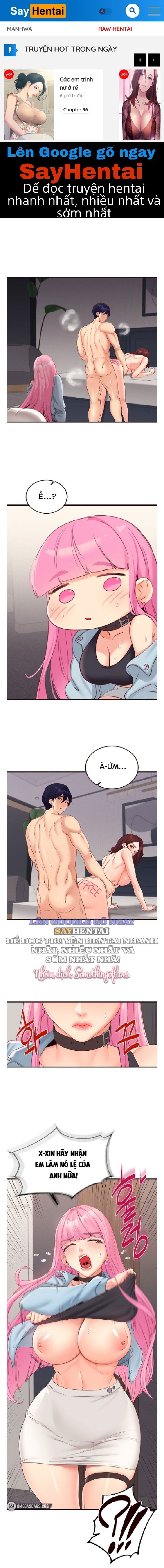 chao-mung-den-voi-van-hoa-milf-chap-52-0 integer