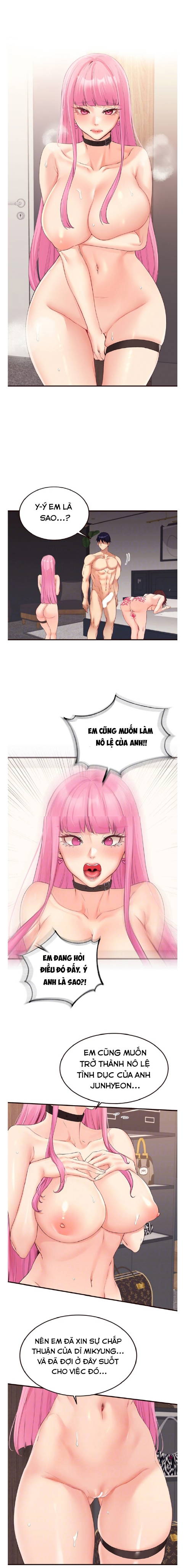 chao-mung-den-voi-van-hoa-milf-chap-52-2 integer