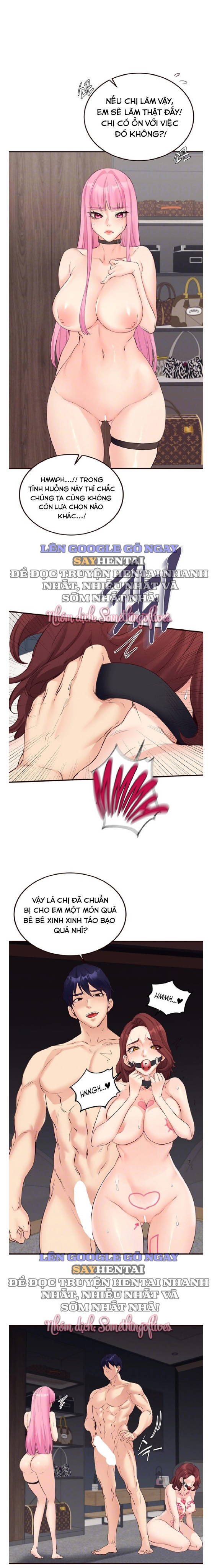 chao-mung-den-voi-van-hoa-milf-chap-52-4 integer