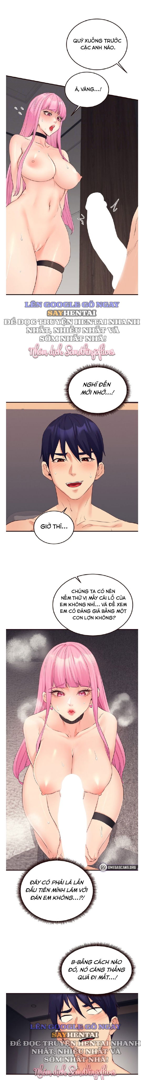 chao-mung-den-voi-van-hoa-milf-chap-52-5 integer