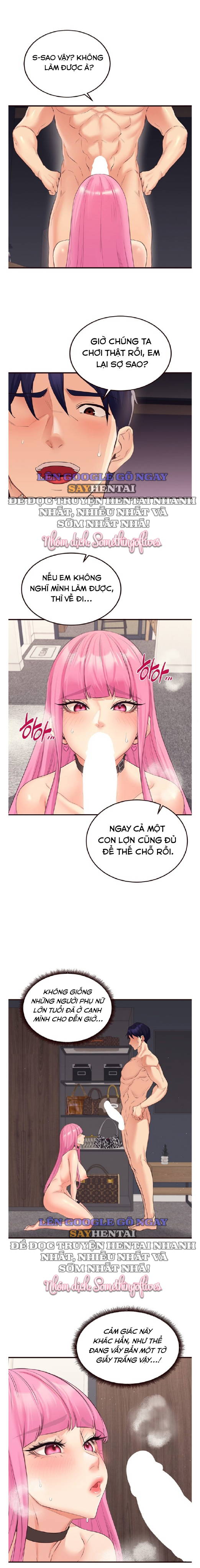 chao-mung-den-voi-van-hoa-milf-chap-52-6 integer