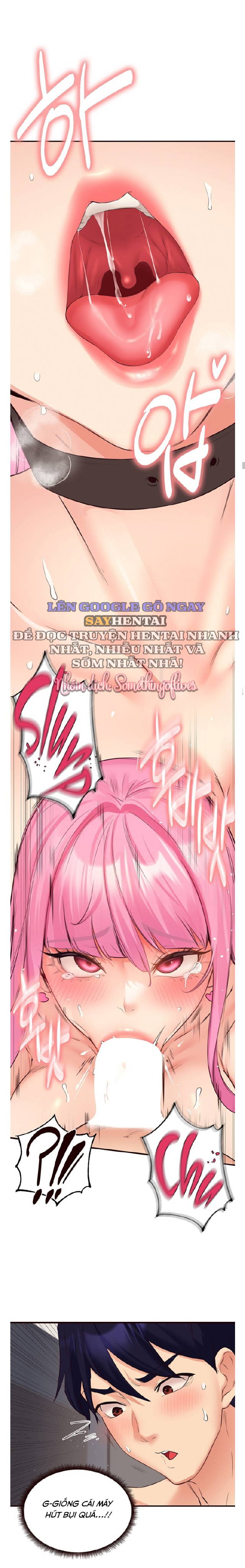 chao-mung-den-voi-van-hoa-milf-chap-52-7 integer