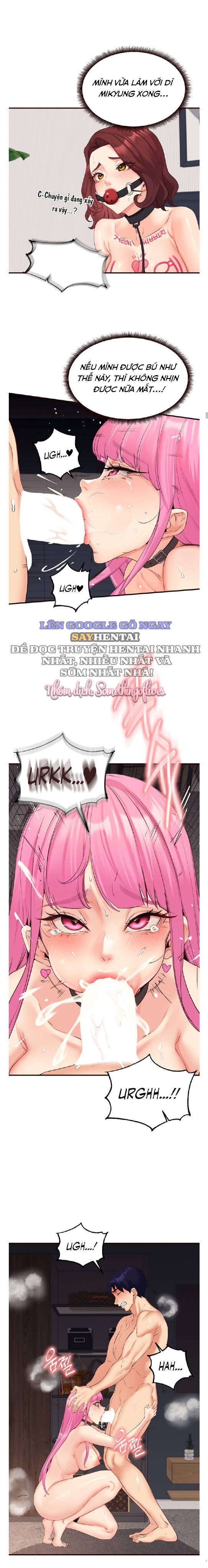 chao-mung-den-voi-van-hoa-milf-chap-52-8 integer