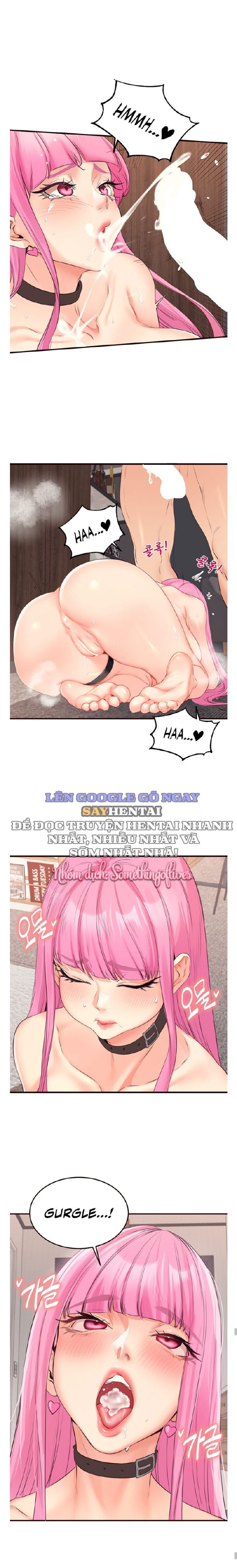 chao-mung-den-voi-van-hoa-milf-chap-52-9 integer