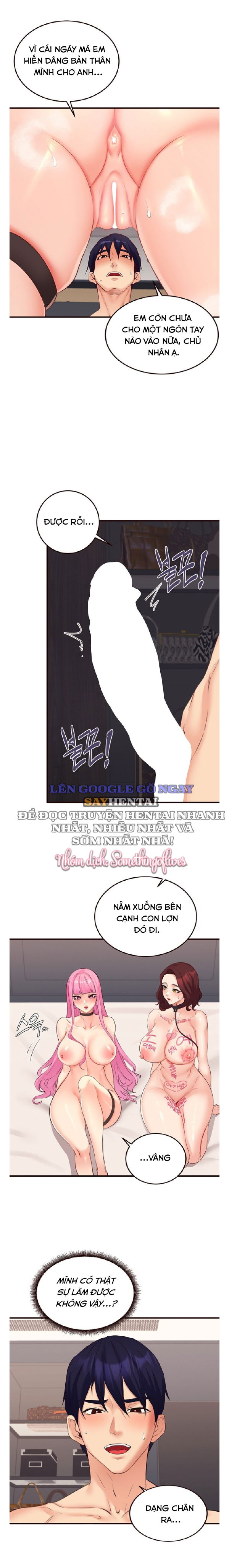 chao-mung-den-voi-van-hoa-milf-chap-52-12 integer