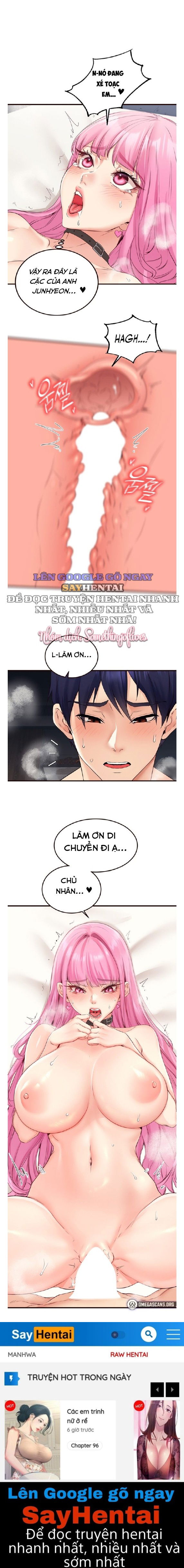 chao-mung-den-voi-van-hoa-milf-chap-52-15 integer