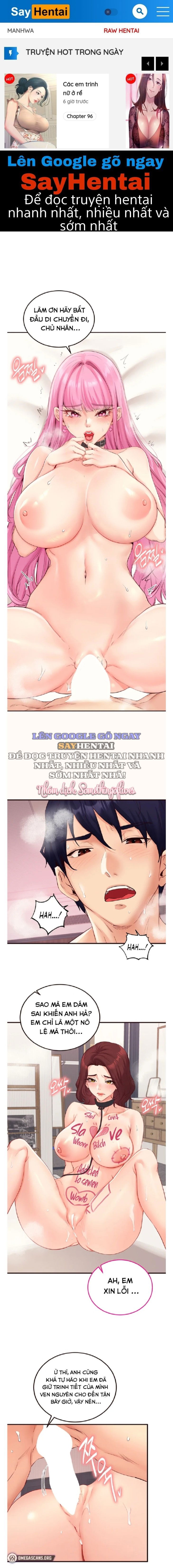 chao-mung-den-voi-van-hoa-milf-chap-53-0 integer