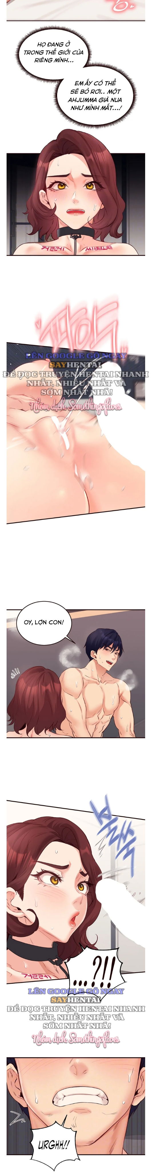 chao-mung-den-voi-van-hoa-milf-chap-53-3 integer