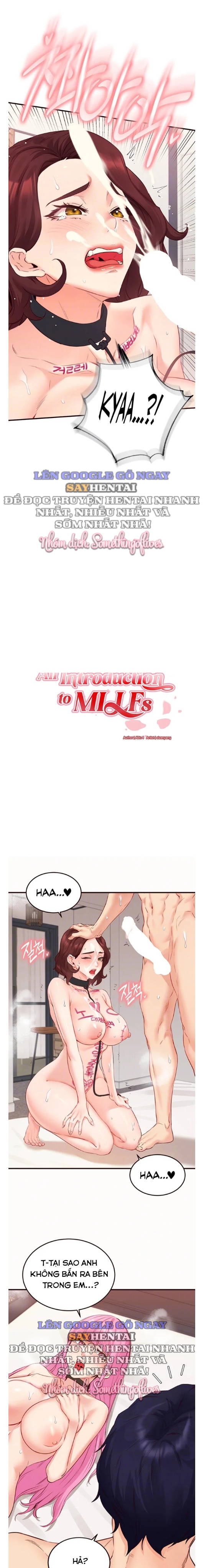 chao-mung-den-voi-van-hoa-milf-chap-53-4 integer