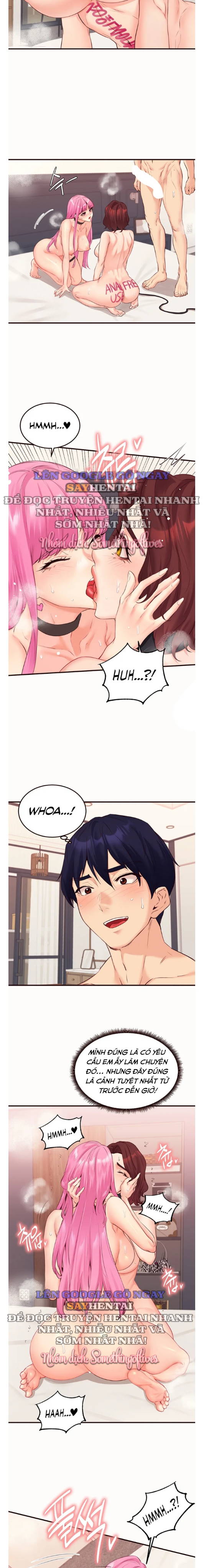 chao-mung-den-voi-van-hoa-milf-chap-53-6 integer