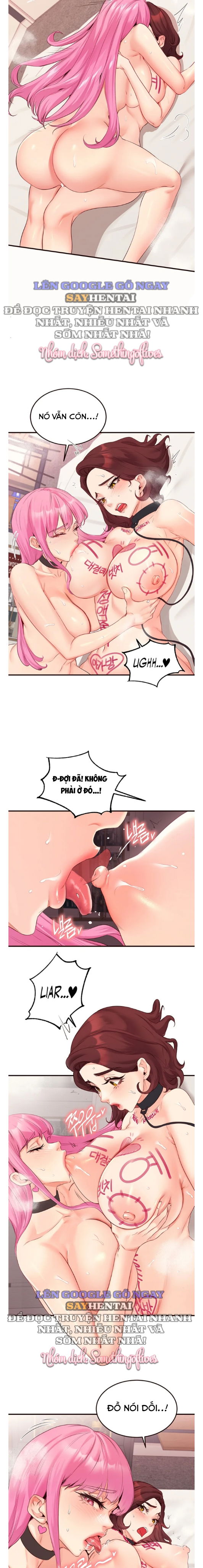 chao-mung-den-voi-van-hoa-milf-chap-53-7 integer