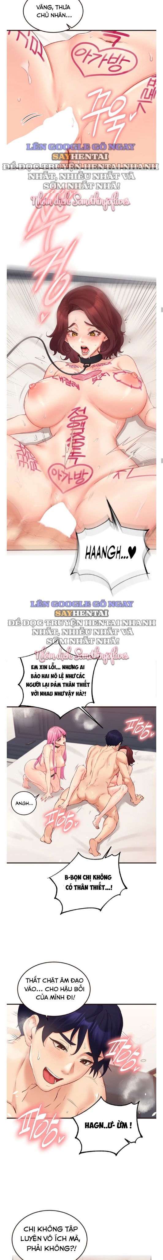 chao-mung-den-voi-van-hoa-milf-chap-53-12 integer