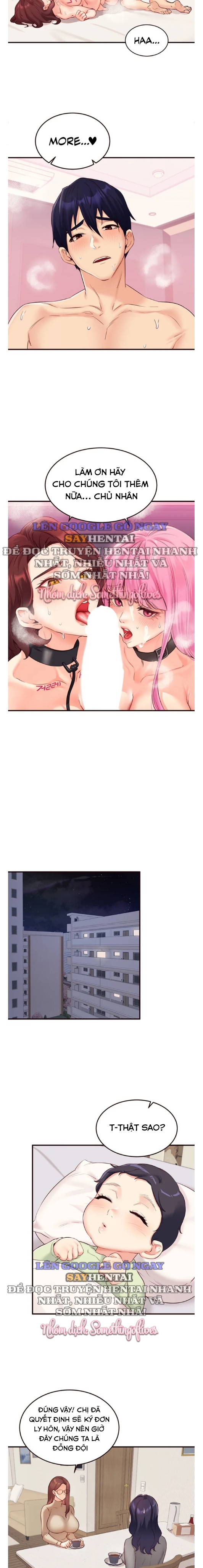 chao-mung-den-voi-van-hoa-milf-chap-53-14 integer