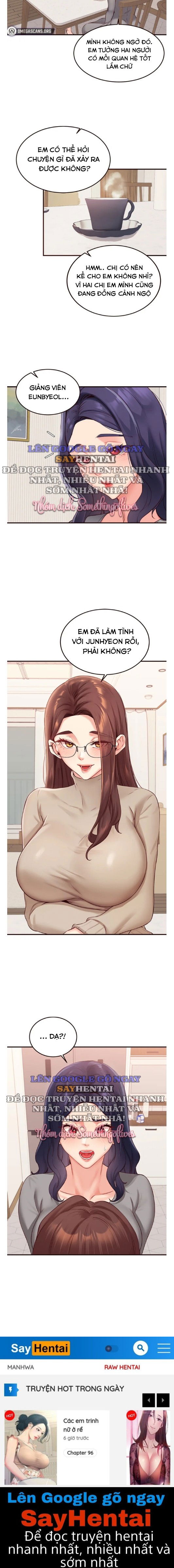 chao-mung-den-voi-van-hoa-milf-chap-53-15 integer