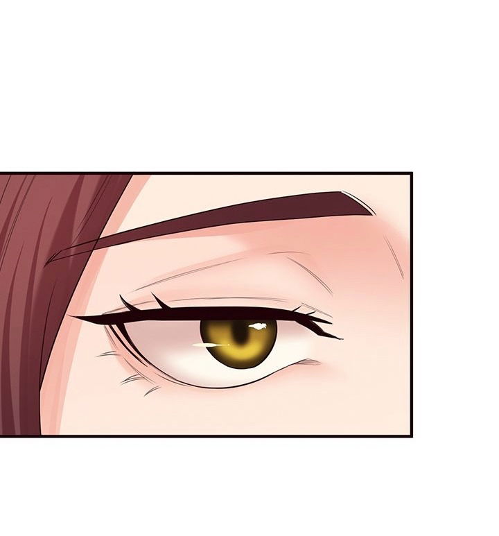 chao-mung-den-voi-van-hoa-milf-chap-54-6 integer