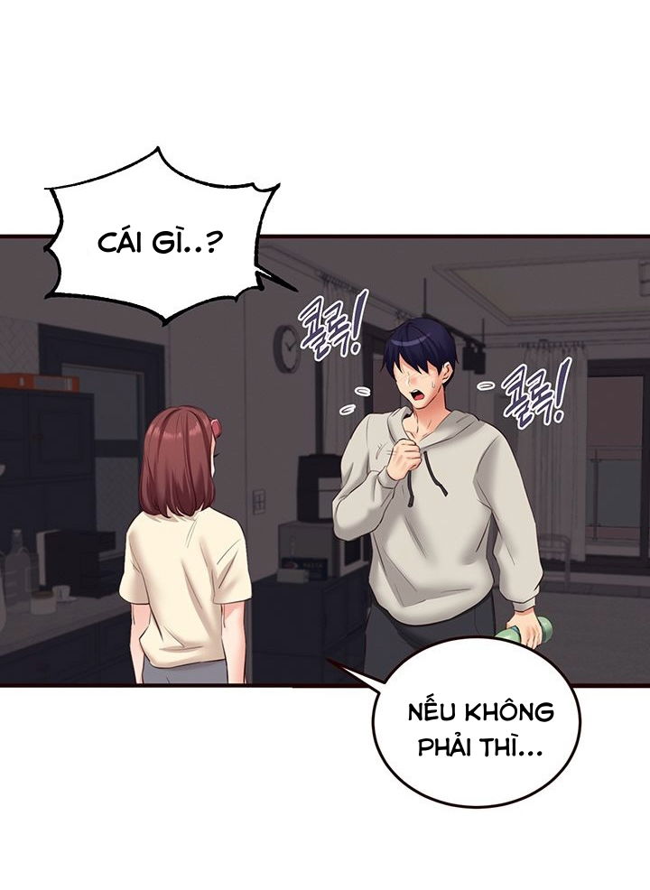 chao-mung-den-voi-van-hoa-milf-chap-54-8 integer