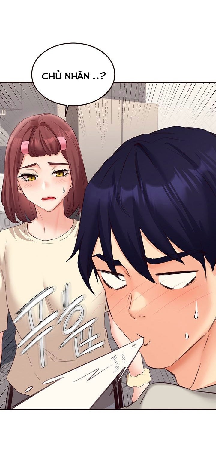 chao-mung-den-voi-van-hoa-milf-chap-54-7 integer