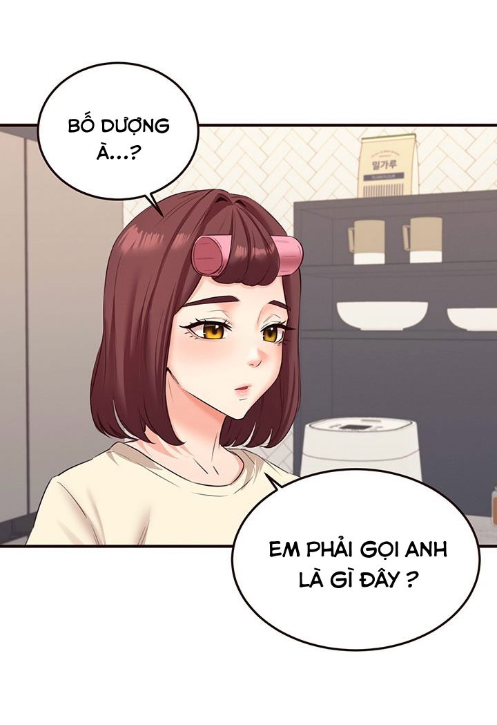 chao-mung-den-voi-van-hoa-milf-chap-54-9 integer