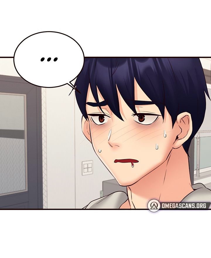 chao-mung-den-voi-van-hoa-milf-chap-54-10 integer