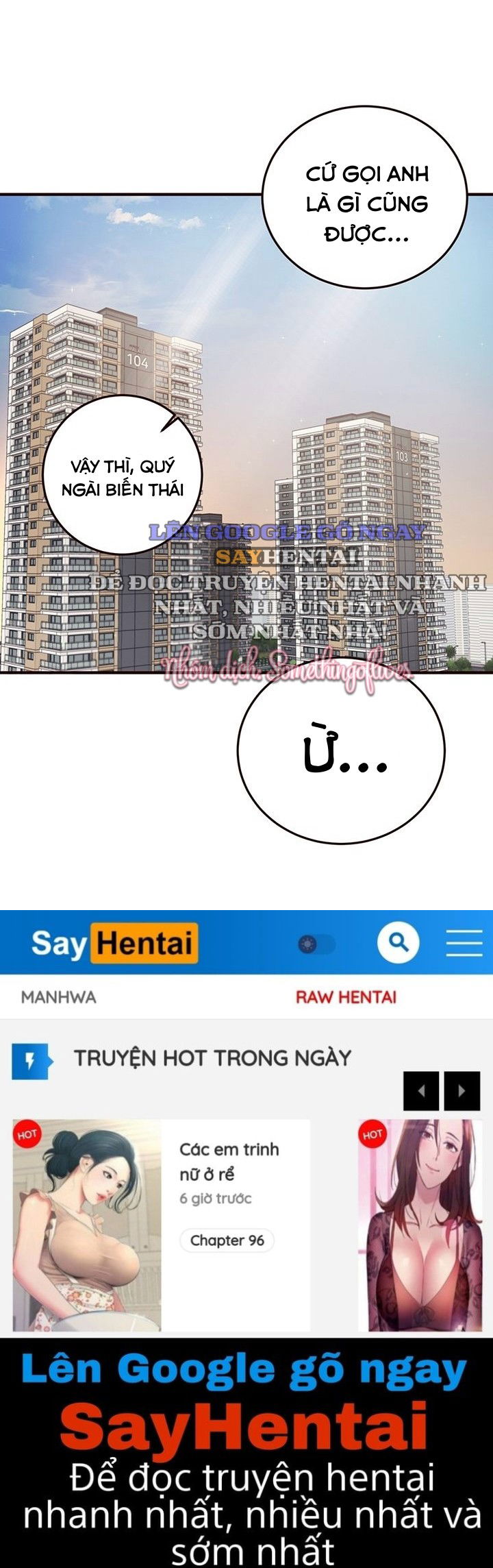 chao-mung-den-voi-van-hoa-milf-chap-54-11 integer