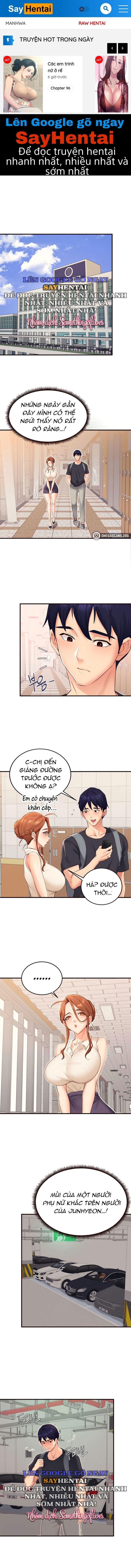 chao-mung-den-voi-van-hoa-milf-chap-55-0 integer