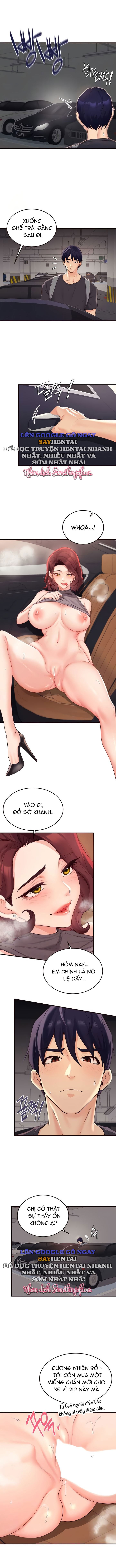 chao-mung-den-voi-van-hoa-milf-chap-55-1 integer