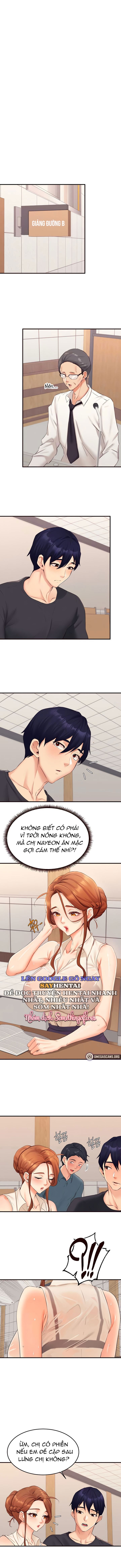 chao-mung-den-voi-van-hoa-milf-chap-55-3 integer