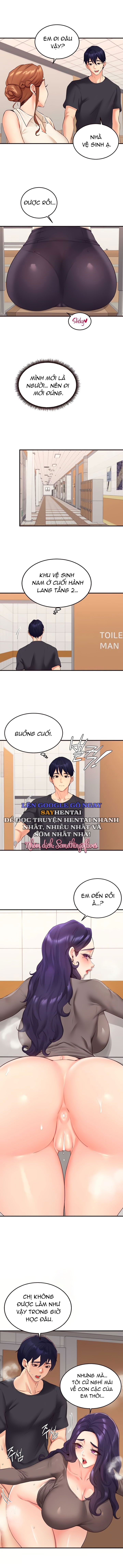 chao-mung-den-voi-van-hoa-milf-chap-55-5 integer