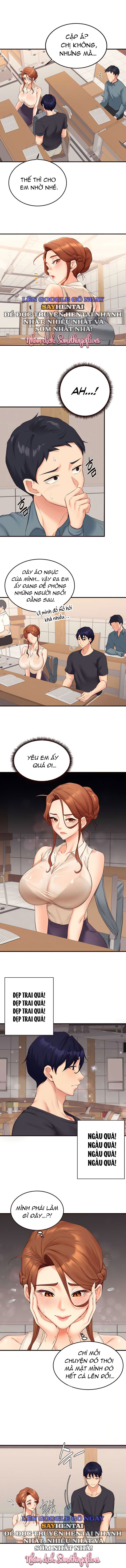 chao-mung-den-voi-van-hoa-milf-chap-55-4 integer