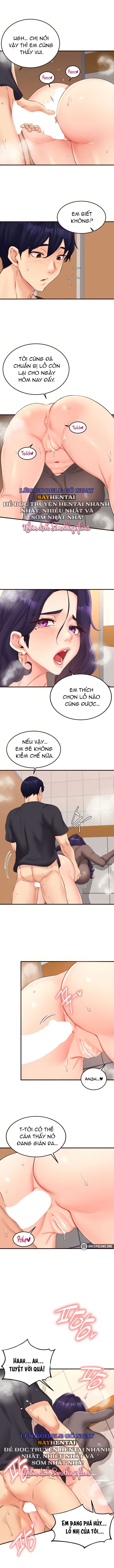 chao-mung-den-voi-van-hoa-milf-chap-55-6 integer