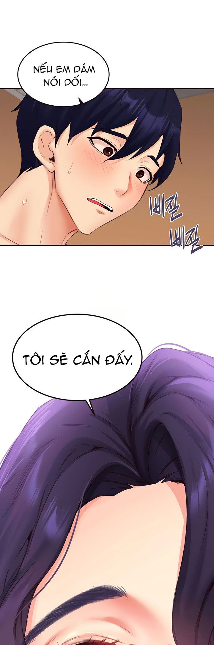 chao-mung-den-voi-van-hoa-milf-chap-55-9 integer