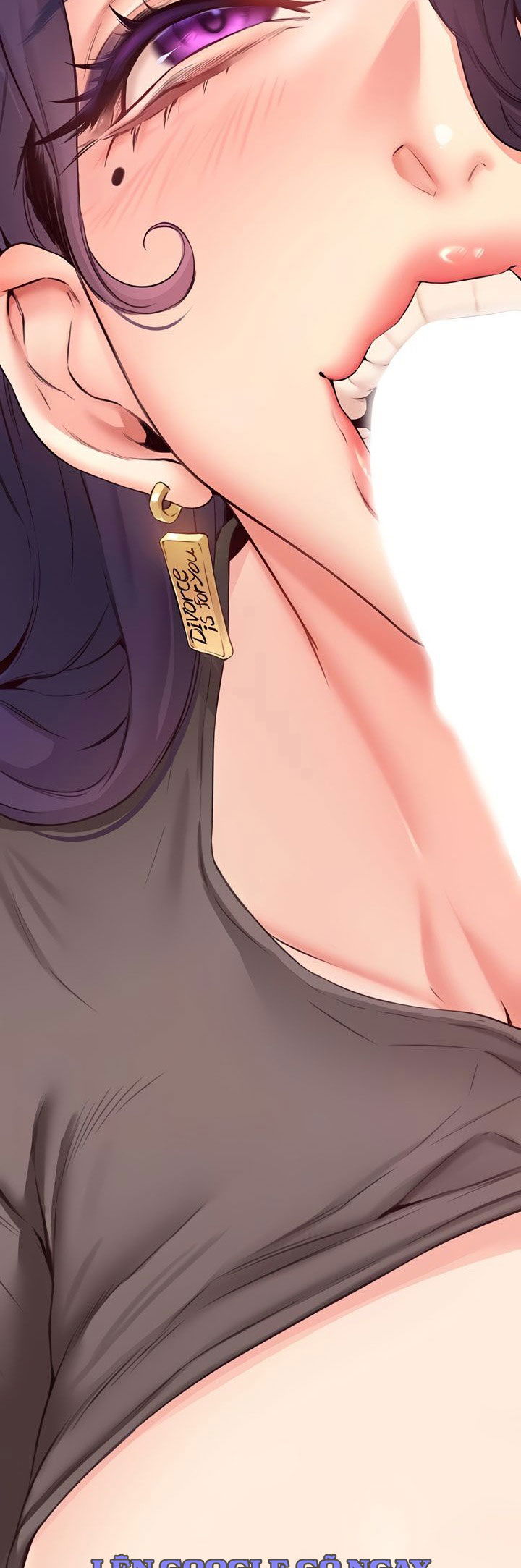 chao-mung-den-voi-van-hoa-milf-chap-55-10 integer