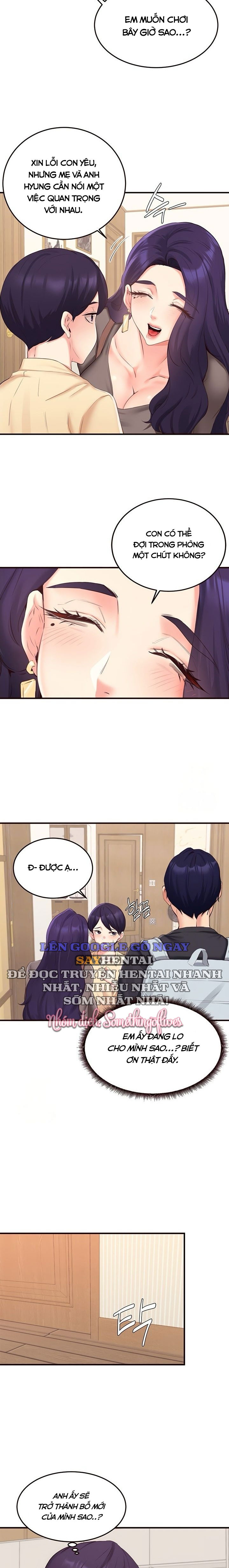 chao-mung-den-voi-van-hoa-milf-chap-56-1 integer