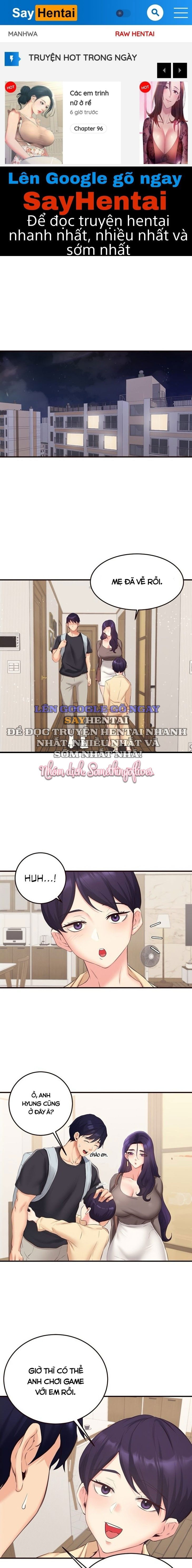 chao-mung-den-voi-van-hoa-milf-chap-56-0 integer