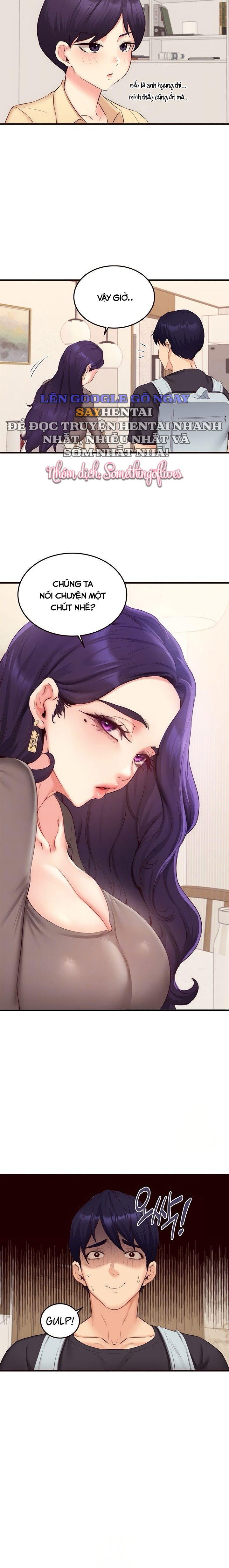 chao-mung-den-voi-van-hoa-milf-chap-56-2 integer