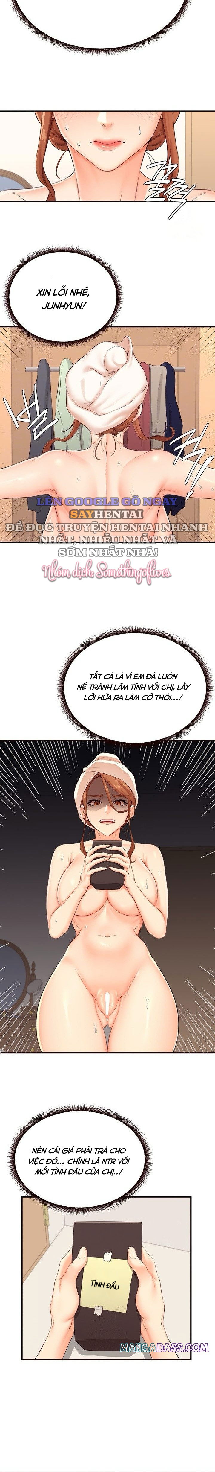 chao-mung-den-voi-van-hoa-milf-chap-56-5 integer