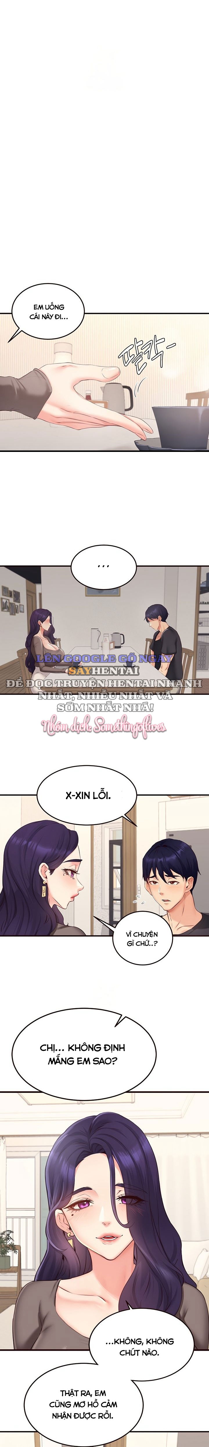 chao-mung-den-voi-van-hoa-milf-chap-56-7 integer