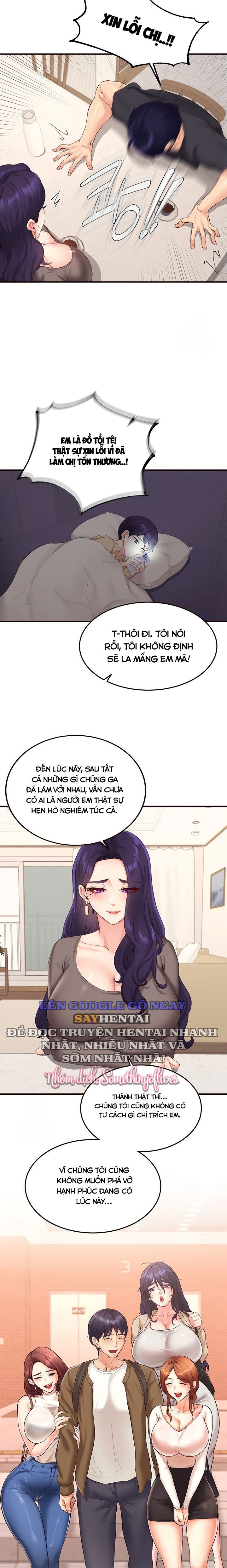 chao-mung-den-voi-van-hoa-milf-chap-56-9 integer