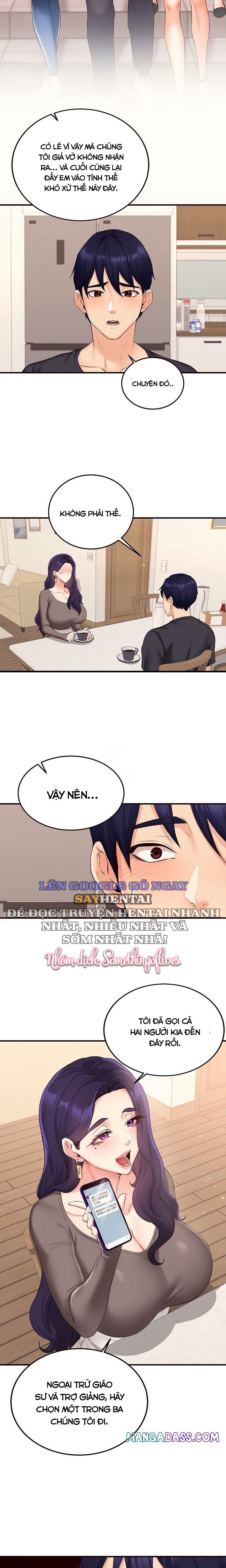 chao-mung-den-voi-van-hoa-milf-chap-56-10 integer